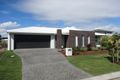 Property photo of 13 Lauren Circuit Brighton QLD 4017