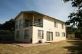 Property photo of 45 Grossard Point Road Ventnor VIC 3922