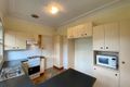Property photo of 38 Morotai Avenue Riverwood NSW 2210