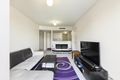 Property photo of 1308/2 Quay Street Haymarket NSW 2000