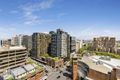 Property photo of 1308/2 Quay Street Haymarket NSW 2000