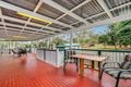Property photo of 51 Fleming Road Hemmant QLD 4174
