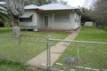 Property photo of 49 Yarran Street Coonamble NSW 2829