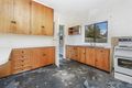 Property photo of 4 Foch Street Mowbray TAS 7248