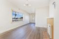 Property photo of 4 Foch Street Mowbray TAS 7248