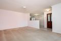 Property photo of 61A McMillan Street Victoria Park WA 6100