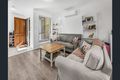Property photo of 11/60 Ancona Street Carrara QLD 4211