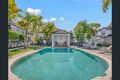 Property photo of 11/60 Ancona Street Carrara QLD 4211