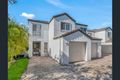 Property photo of 11/60 Ancona Street Carrara QLD 4211