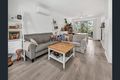 Property photo of 11/60 Ancona Street Carrara QLD 4211