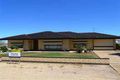 Property photo of 48 Edithburgh Road Yorketown SA 5576