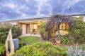 Property photo of 2 Leawarra Way Clifton Springs VIC 3222