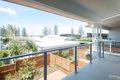 Property photo of 5/226-228 David Low Way Peregian Beach QLD 4573