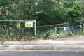 Property photo of 35 Vale Street Gordon NSW 2072