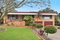Property photo of 18 Invercauld Road Goonellabah NSW 2480