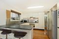 Property photo of 18 Invercauld Road Goonellabah NSW 2480