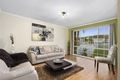Property photo of 109 Kurrajong Road Narre Warren VIC 3805