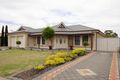 Property photo of 9 Walter Avenue Two Wells SA 5501