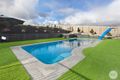 Property photo of 27 Gala Close Brown Hill VIC 3350
