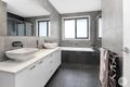 Property photo of 27 Gala Close Brown Hill VIC 3350