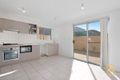 Property photo of 6/18 Gibbs Street East Cannington WA 6107