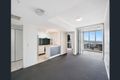 Property photo of 3602/108 Albert Street Brisbane City QLD 4000