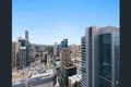 Property photo of 3602/108 Albert Street Brisbane City QLD 4000