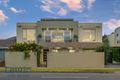 Property photo of 7/188-190 Beach Road Mordialloc VIC 3195