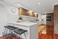 Property photo of 7/188-190 Beach Road Mordialloc VIC 3195