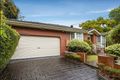 Property photo of 7 Clyde Street Kew East VIC 3102