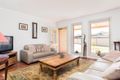 Property photo of 1/9 Rusticana Court Mildura VIC 3500