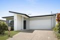 Property photo of 22 Rowley Street Strathpine QLD 4500