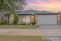 Property photo of 15 Broadside Avenue Alkimos WA 6038