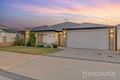 Property photo of 15 Broadside Avenue Alkimos WA 6038