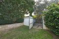 Property photo of 37 Bellanger Drive Beldon WA 6027