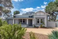 Property photo of 2 Hannaford Street Murray Bridge SA 5253