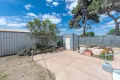 Property photo of 2 Hannaford Street Murray Bridge SA 5253