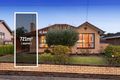 Property photo of 76 Mackie Road Mulgrave VIC 3170
