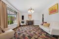 Property photo of 76 Mackie Road Mulgrave VIC 3170