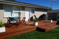 Property photo of 26 Amalfi Street Lurnea NSW 2170