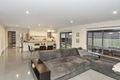 Property photo of 2 Leawarra Way Clifton Springs VIC 3222