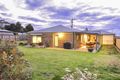 Property photo of 2 Leawarra Way Clifton Springs VIC 3222
