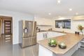 Property photo of 2 Leawarra Way Clifton Springs VIC 3222