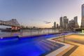 Property photo of 56/82 Boundary Street Brisbane City QLD 4000
