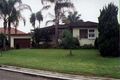 Property photo of 5 Sunset Avenue Bankstown NSW 2200