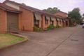 Property photo of 10 Gilba Road Pendle Hill NSW 2145