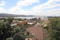 Property photo of 9 Trevatt Court Lutana TAS 7009