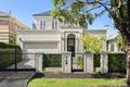 Property photo of 11 Cadby Street Brighton VIC 3186
