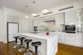 Property photo of 11 Cadby Street Brighton VIC 3186