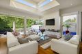 Property photo of 11 Cadby Street Brighton VIC 3186